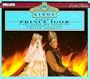 Alexander Borodin: Prince Igor
