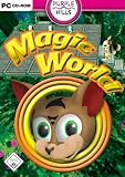 Magic World - 