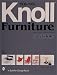 Book Knoll Furniture 1938-1960 (Schiffer Design Book)
