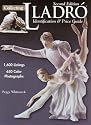 Collecting Lladro: Identification & Price Guide (Collecting Lladro)