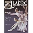 Collecting Lladro: Identification and Price Guide (Collecting Lladro) by  Peggy Whiteneck
