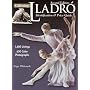 Collecting Lladro: Identification & Price Guide