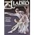Collecting Lladro: Identification and Price Guide