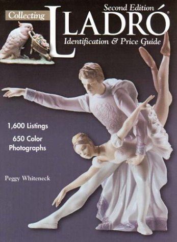 Figurines