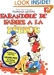 Farandole de farces a la ... deblok 05