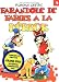 Les Deblok, tome 5 : Farandole de farces a la Deblok