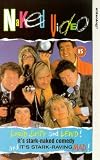 Naked Video [1986] VHS
