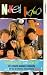 VHS : Naked Video [1986]