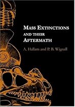 Mass Extinctions and Their Aftermath