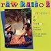 Raw Kaiso 2: Trinidad Rio & Brigo, Live in Concert