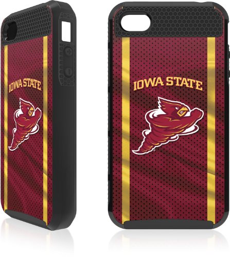 black friday price Skinit 