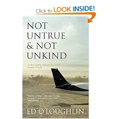 Not Untrue and Not Unkind