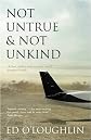 Not Untrue and Not Unkind