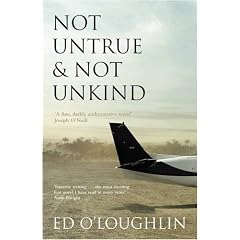 Not Untrue & Not Unkind