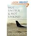 Not Untrue and Not Unkind