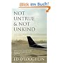 Not Untrue and Not Unkind