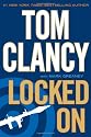 Locked On