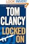 Locked On