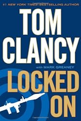 Locked On