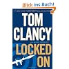 Locked On