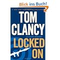 Locked On