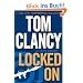 Locked On