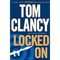 Locked On
