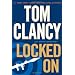 Locked On