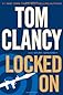 Locked On