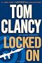 Locked On
