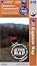 Oswestry / Croesoswallt (OS Explorer Map Active)