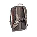 Timbuk2 Uptown Travel Backpack