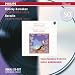 Sch�h�razade / Symphonie n� 2  (coll. 50 ans Philips)