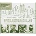 Philly Soul Vol.2: Music from the City of Brotherly Love