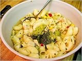 Home-Style Soups Cookbook