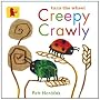 Creepy Crawly (Baby Walker)