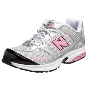 New Balance KV630PKG Little Kid/Big Kid Running Sneaker