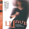 The Wave [DVD] [NTSC]