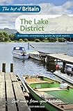 The Lake District