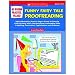 Funny Fairy Tale Proofreading