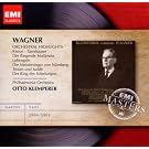 Pages Symphoniques D'Op�ras