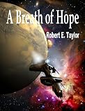 A Breath of Hope (The Humal Sequence)