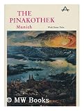 The Pinakothek, Munich. [Translated from the German by J. Wood]
