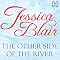 The Other Side of the River