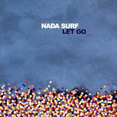 Let Go  - Edition Limit�e ( inclus 3 titres in�dits)