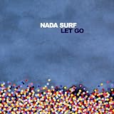 Let Go  - Edition Limit�e ( inclus 3 titres in�dits)