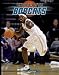 Charlotte Bobcats (Inside The NBA)