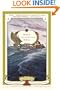 Men Against the Sea: A Novel