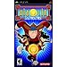 Xiaolin Showdown PSP