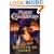 The Devil In Green: The Dark Age (Gollancz S.F.)